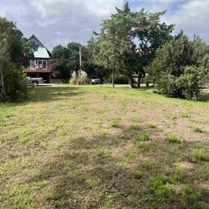 Photo #4 of TBD Sand Dollar Road, Ocracoke, NC 0.1 acres