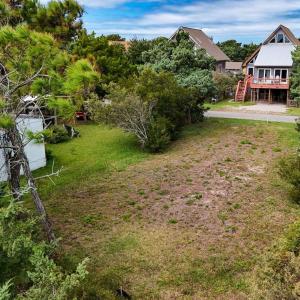 Photo #20 of TBD Sand Dollar Road, Ocracoke, NC 0.1 acres