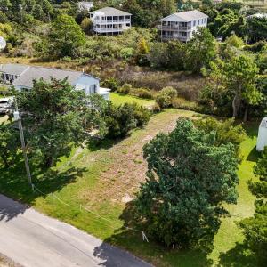 Photo #6 of TBD Sand Dollar Road, Ocracoke, NC 0.1 acres