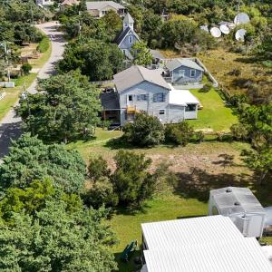Photo #7 of TBD Sand Dollar Road, Ocracoke, NC 0.1 acres