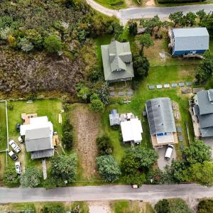 Photo #23 of TBD Sand Dollar Road, Ocracoke, NC 0.1 acres