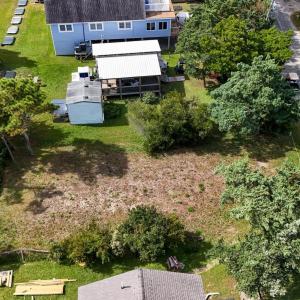 Photo #10 of TBD Sand Dollar Road, Ocracoke, NC 0.1 acres