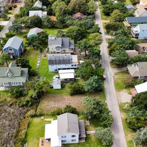 Photo #16 of TBD Sand Dollar Road, Ocracoke, NC 0.1 acres