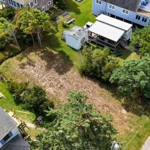 Photo #11 of TBD Sand Dollar Road, Ocracoke, NC 0.1 acres
