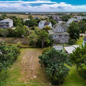 Photo #22 of TBD Sand Dollar Road, Ocracoke, NC 0.1 acres