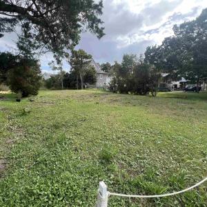 Photo #3 of TBD Sand Dollar Road, Ocracoke, NC 0.1 acres