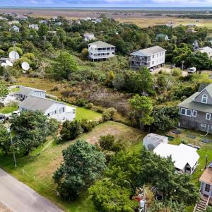 Photo #14 of TBD Sand Dollar Road, Ocracoke, NC 0.1 acres