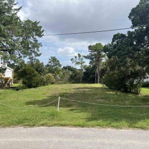 Photo #1 of TBD Sand Dollar Road, Ocracoke, NC 0.1 acres