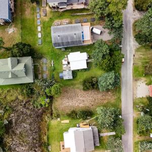 Photo #24 of TBD Sand Dollar Road, Ocracoke, NC 0.1 acres