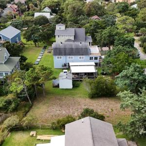 Photo #17 of TBD Sand Dollar Road, Ocracoke, NC 0.1 acres