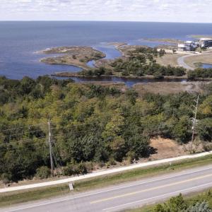 Photo #11 of NC 12 Highway, Salvo, NC 15.0 acres