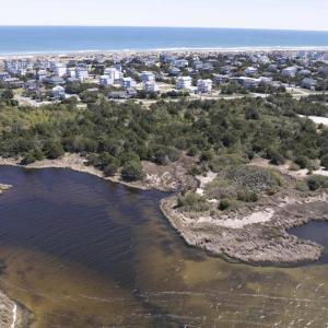 Photo #3 of NC 12 Highway, Salvo, NC 15.0 acres