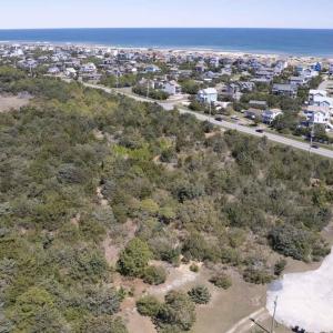 Photo #8 of NC 12 Highway, Salvo, NC 15.0 acres