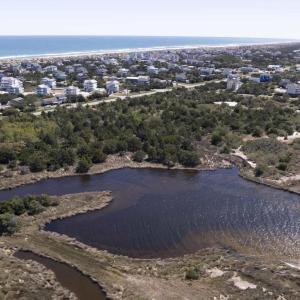 Photo #4 of NC 12 Highway, Salvo, NC 15.0 acres