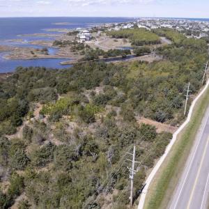 Photo #7 of NC 12 Highway, Salvo, NC 15.0 acres