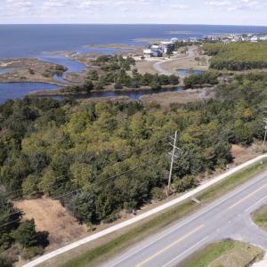 Photo #10 of NC 12 Highway, Salvo, NC 15.0 acres