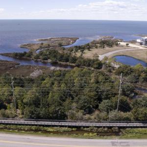 Photo #15 of NC 12 Highway, Salvo, NC 15.0 acres