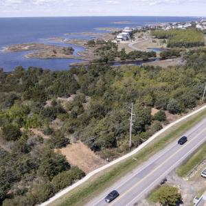 Photo #9 of NC 12 Highway, Salvo, NC 15.0 acres