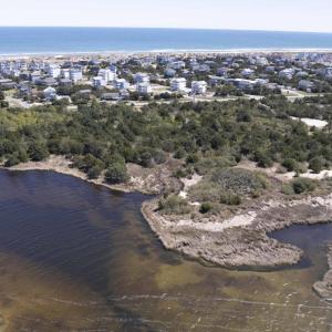 Photo #5 of NC 12 Highway, Salvo, NC 15.0 acres