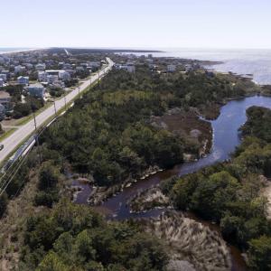 Photo #16 of NC 12 Highway, Salvo, NC 15.0 acres