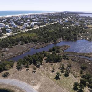 Photo #12 of NC 12 Highway, Salvo, NC 15.0 acres