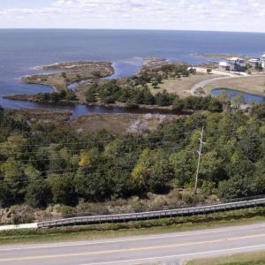 Photo #14 of NC 12 Highway, Salvo, NC 15.0 acres