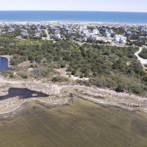 Photo #2 of NC 12 Highway, Salvo, NC 15.0 acres