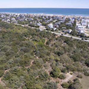 Photo #6 of NC 12 Highway, Salvo, NC 15.0 acres