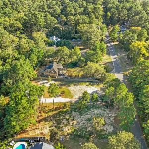 Photo #4 of 4427 Ridge Road, Kitty Hawk, NC 0.4 acres