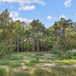 Photo #10 of 4427 Ridge Road, Kitty Hawk, NC 0.4 acres