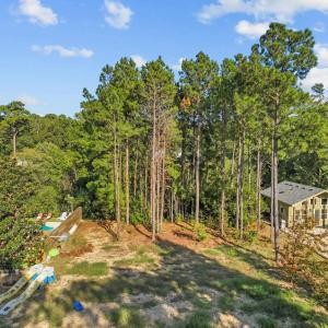 Photo #15 of 4427 Ridge Road, Kitty Hawk, NC 0.4 acres