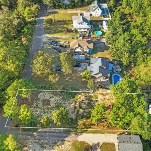 Photo #6 of 4427 Ridge Road, Kitty Hawk, NC 0.4 acres