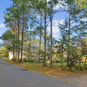 Photo #8 of 4427 Ridge Road, Kitty Hawk, NC 0.4 acres