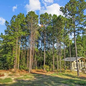 Photo #16 of 4427 Ridge Road, Kitty Hawk, NC 0.4 acres