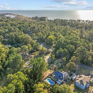 Photo #14 of 4427 Ridge Road, Kitty Hawk, NC 0.4 acres