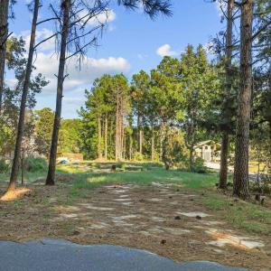 Photo #9 of 4427 Ridge Road, Kitty Hawk, NC 0.4 acres