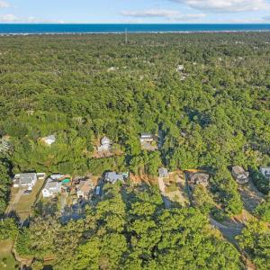 Photo #17 of 4427 Ridge Road, Kitty Hawk, NC 0.4 acres