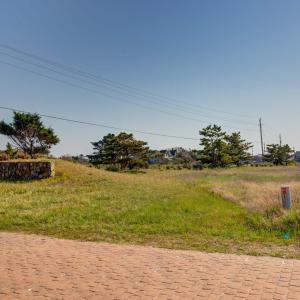 Photo #6 of 58200 Hatteras Harbor Court, Hatteras, NC 0.4 acres