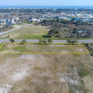 Photo #8 of 58200 Hatteras Harbor Court, Hatteras, NC 0.4 acres