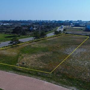 Photo #7 of 58200 Hatteras Harbor Court, Hatteras, NC 0.4 acres