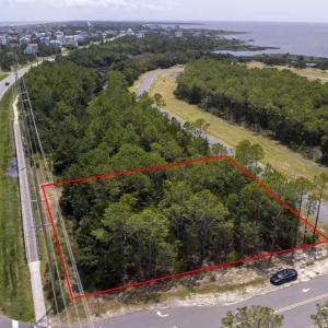 Photo #3 of Sand Dollar Drive, Salvo, NC 0.4 acres