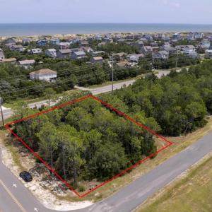 Photo #5 of Sand Dollar Drive, Salvo, NC 0.4 acres