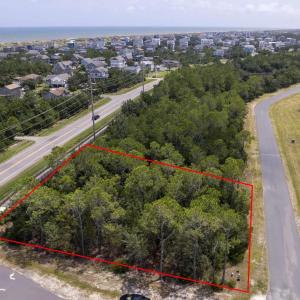 Photo #4 of Sand Dollar Drive, Salvo, NC 0.4 acres
