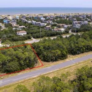 Photo #1 of Sand Dollar Drive, Salvo, NC 0.4 acres
