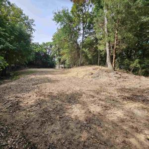 Photo #7 of 123 Sunrise Lane, Kill Devil Hills, NC