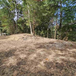 Photo #8 of 123 Sunrise Lane, Kill Devil Hills, NC