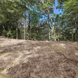 Photo #9 of 123 Sunrise Lane, Kill Devil Hills, NC