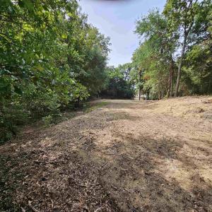 Photo #6 of 123 Sunrise Lane, Kill Devil Hills, NC