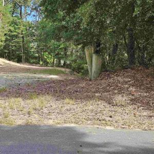 Photo #10 of 123 Sunrise Lane, Kill Devil Hills, NC