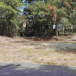 Photo #11 of 123 Sunrise Lane, Kill Devil Hills, NC